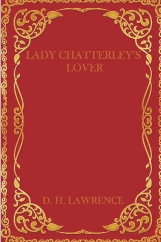 sex novels