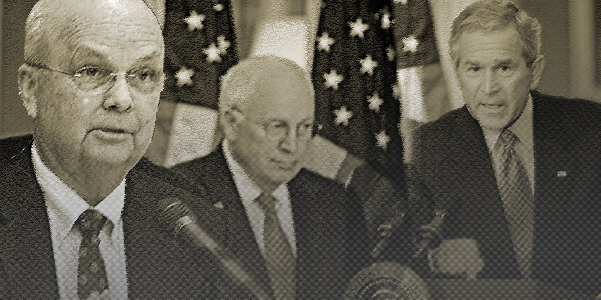 Homepage article image