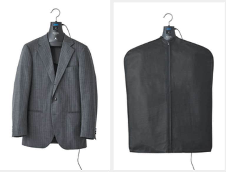coat hanger
