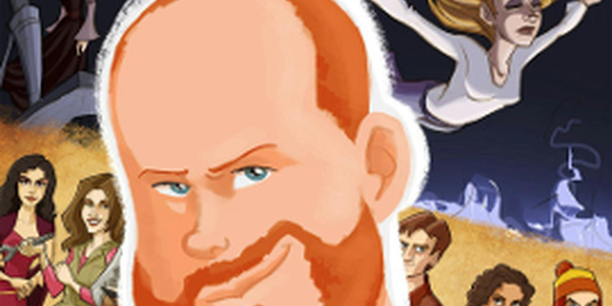 17-reasons-geeks-worship-joss-whedon-and-3-reasons-not-to-the-daily-dot