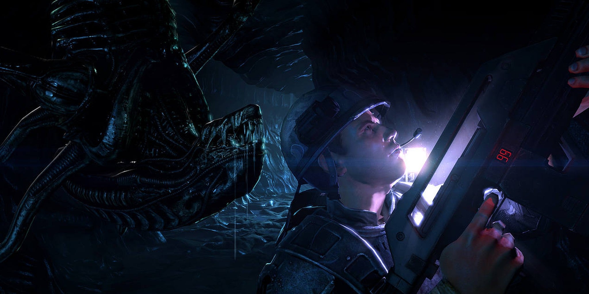 Homepage article image