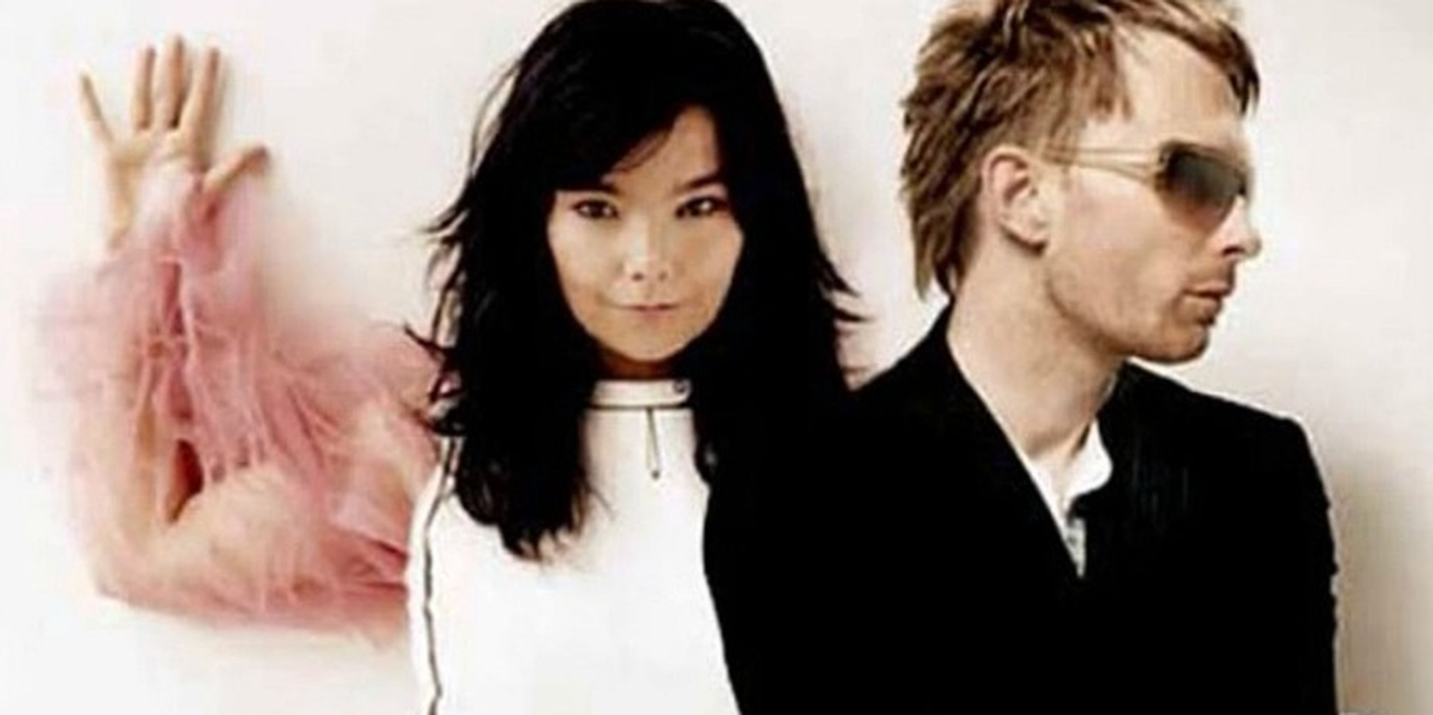 Homepage article image