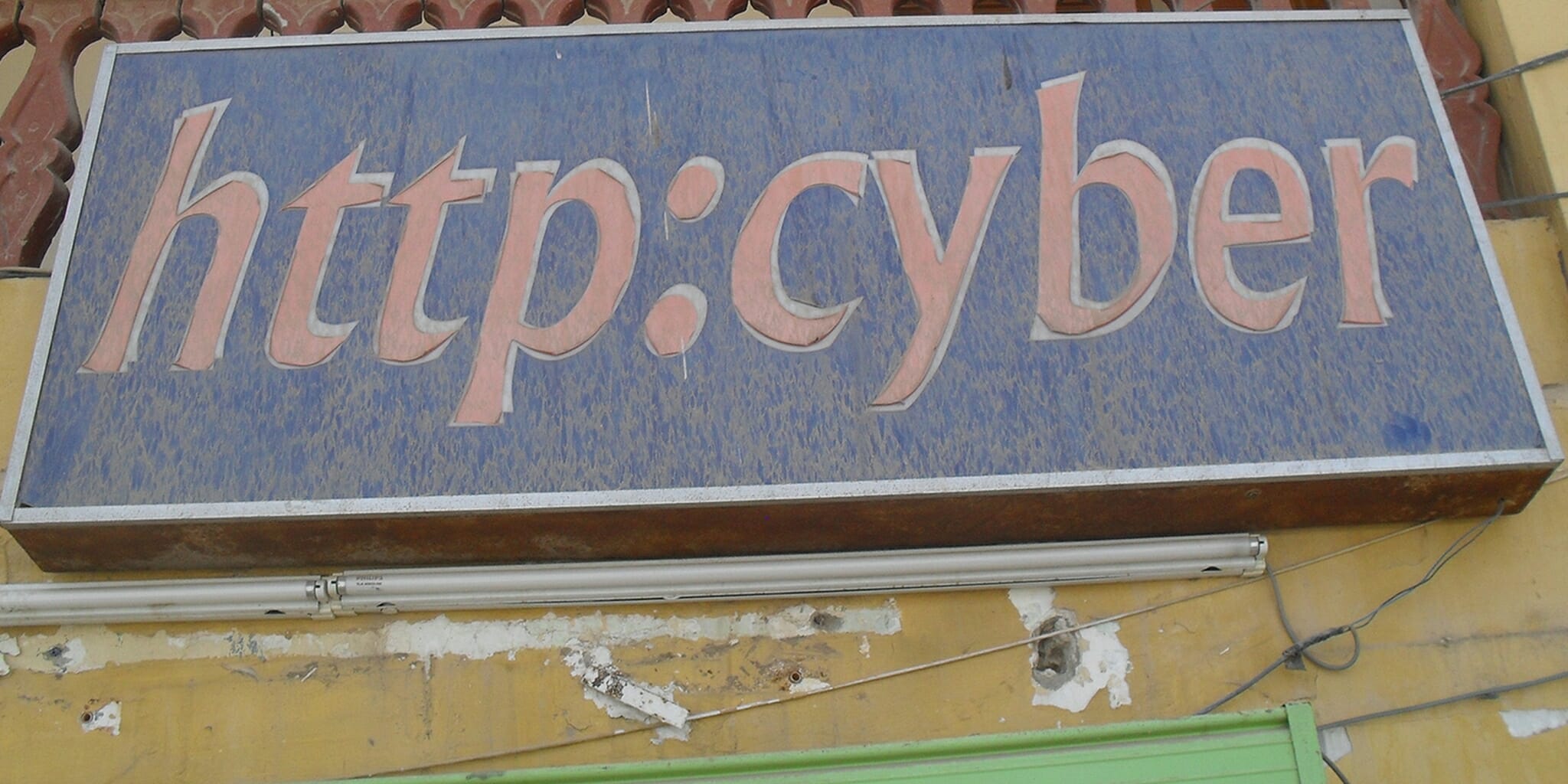 Homepage article image