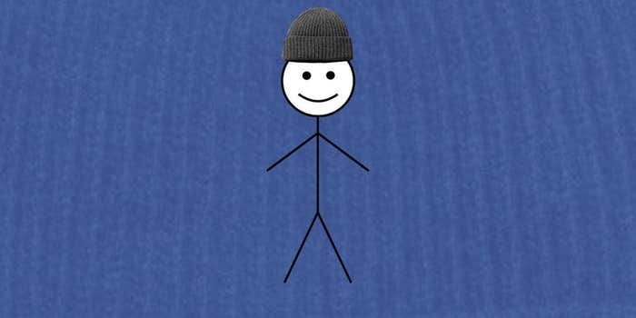 What The Be Like Bill Meme Actually Says About You The Daily Dot What The Be Like Bill Meme Actually Says About You The Daily Dot