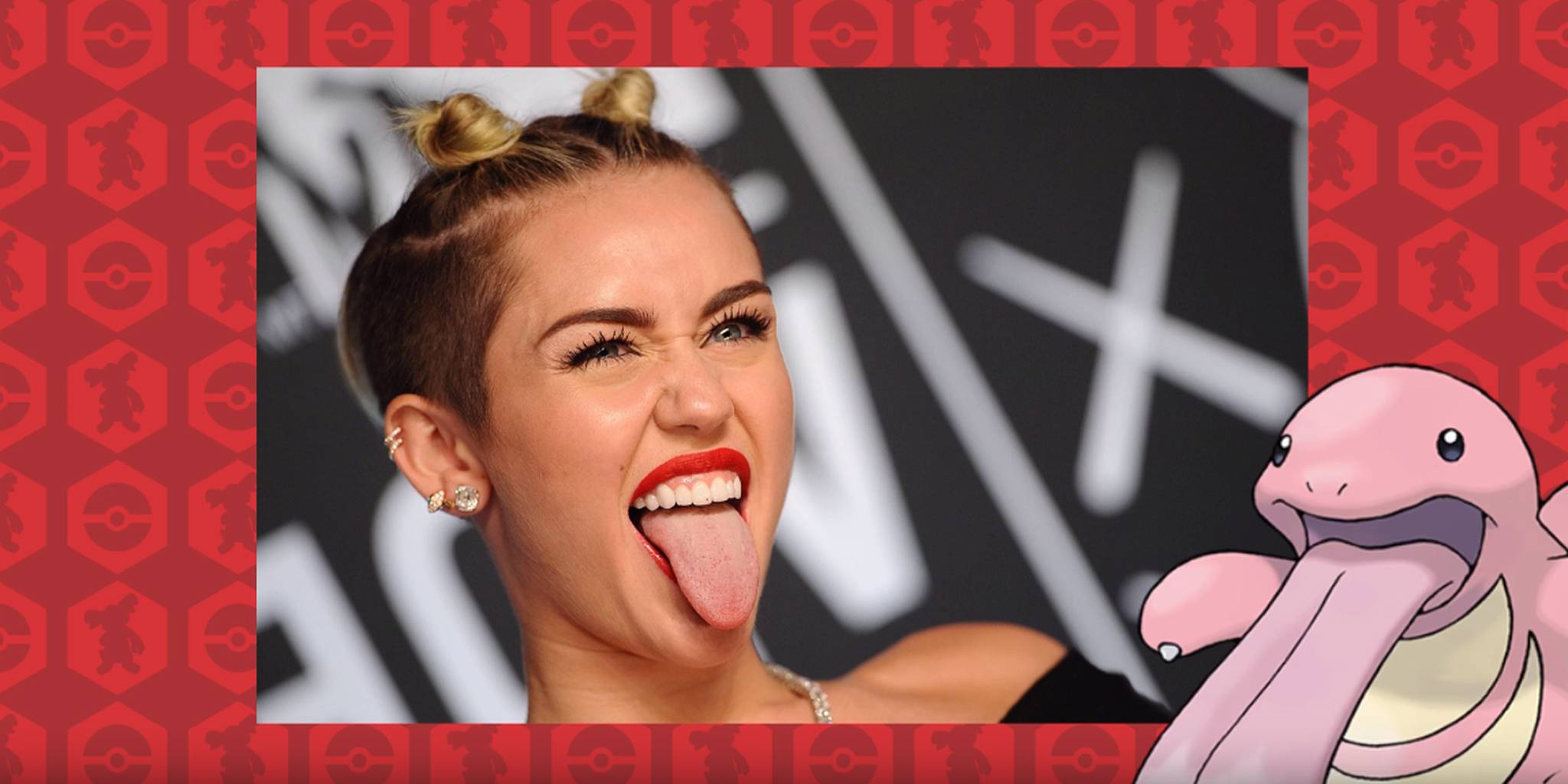 Homepage article image