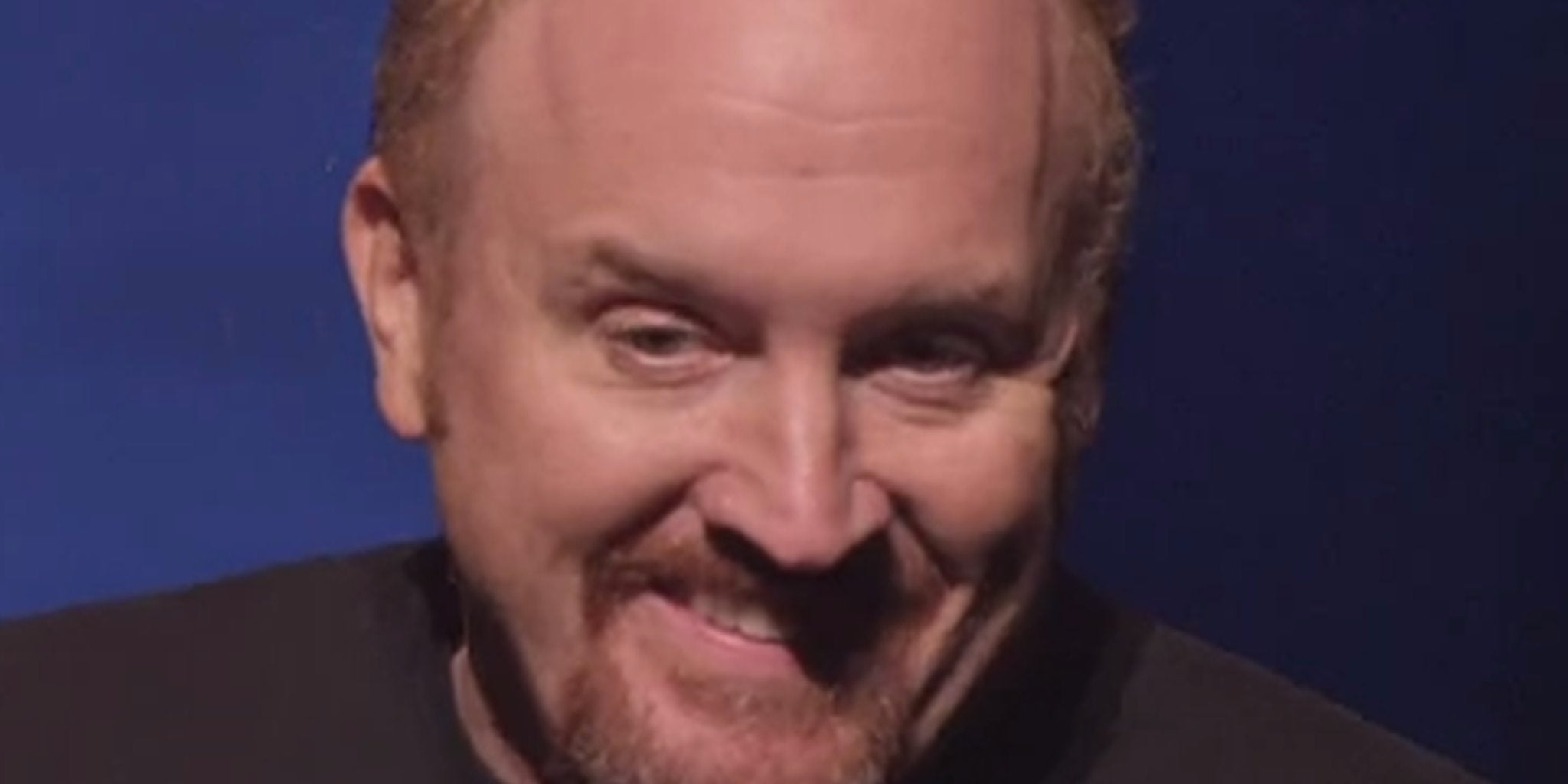 The Raw, Unfiltered Truth – Exploring the Complex Legacy of Louis C.K.