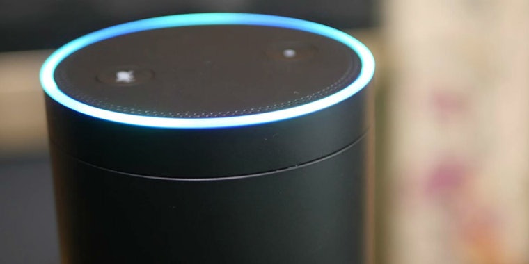 Amazon Echo: How to Send Text and Voice Messages Using Alexa