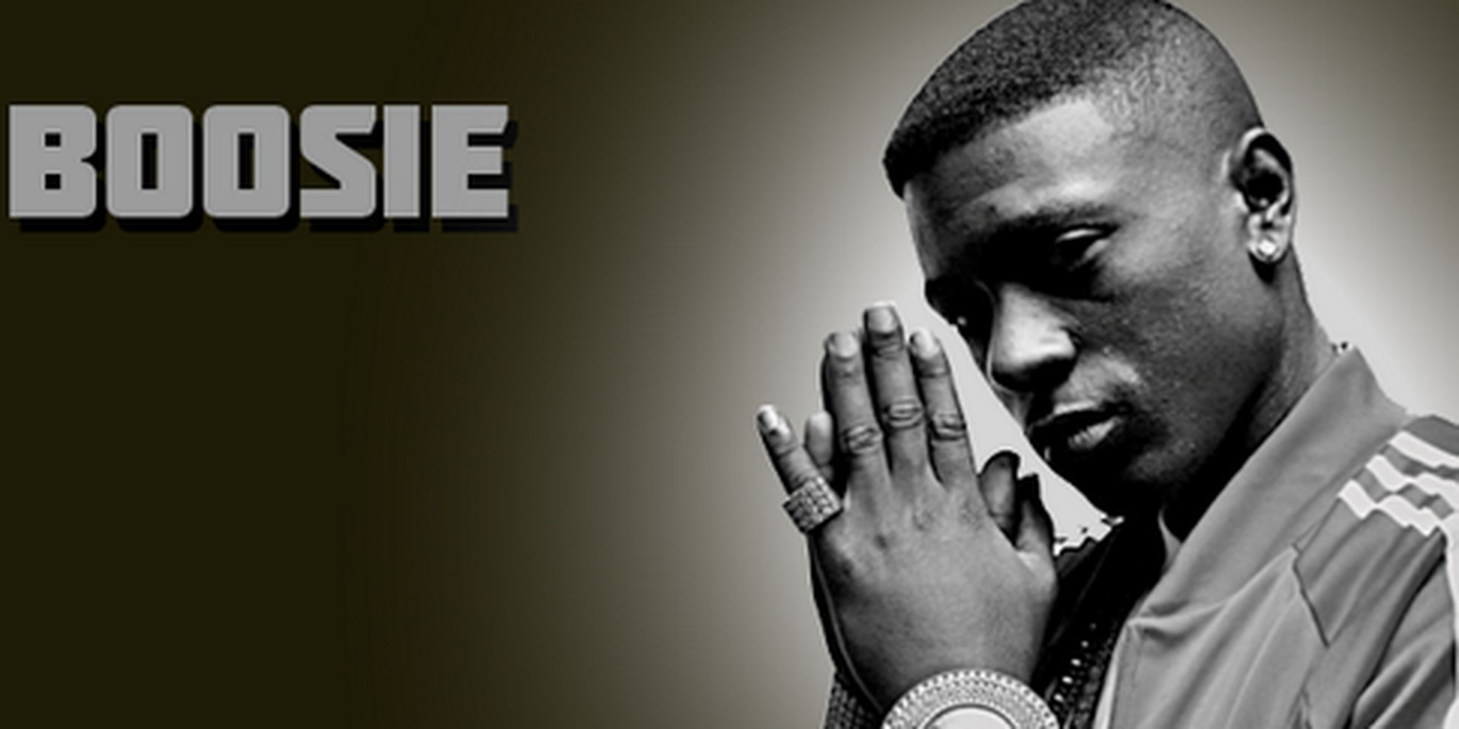 Is Rapper Lil Boosie S Welcome Home Party Of A Lifetime A Fraud   F714a4c07b73420a8a362bfe6fe788c1 