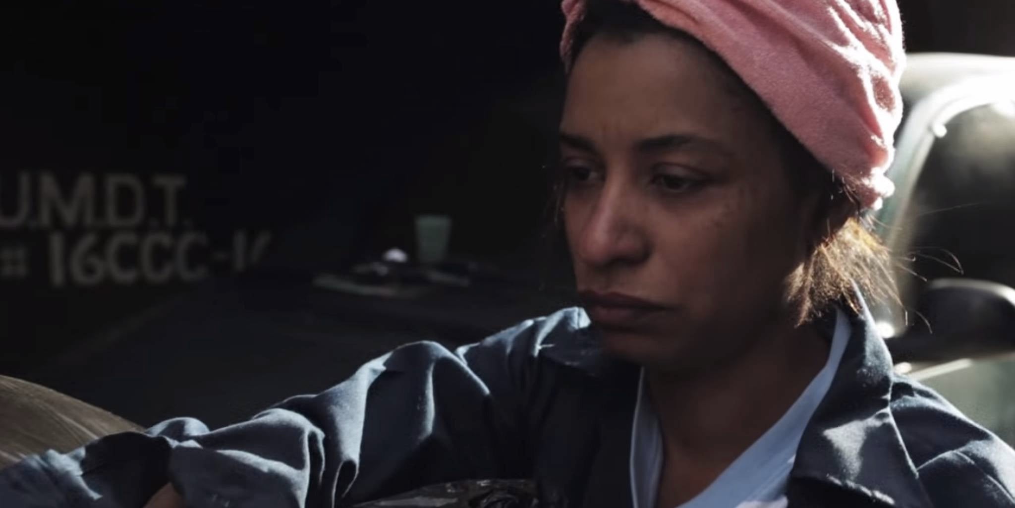 Homepage article image