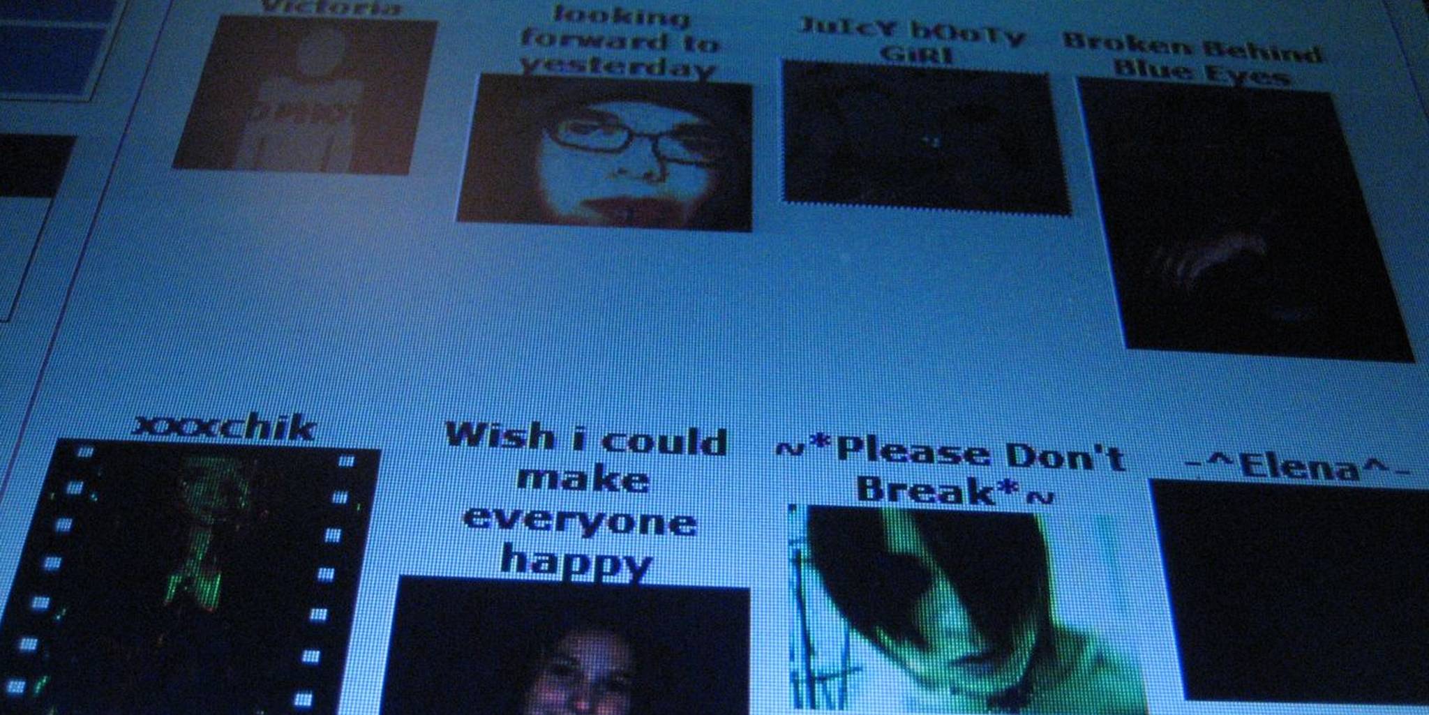 Homepage article image