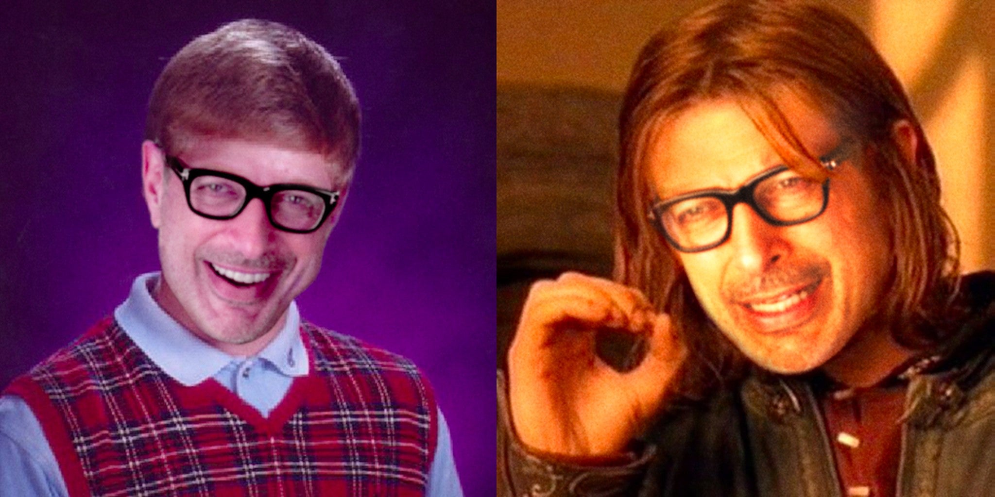 Homepage article image