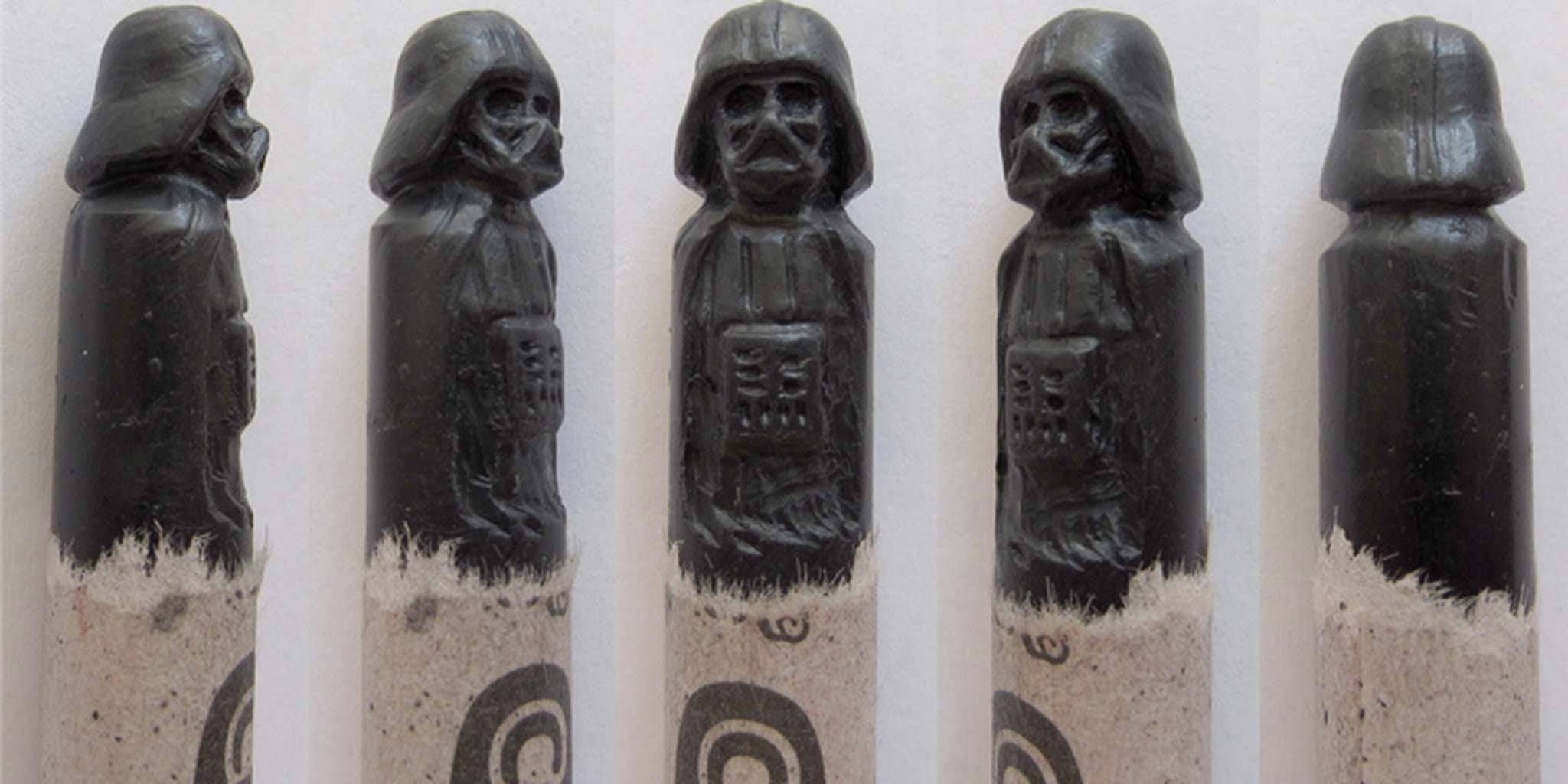 Homepage article image