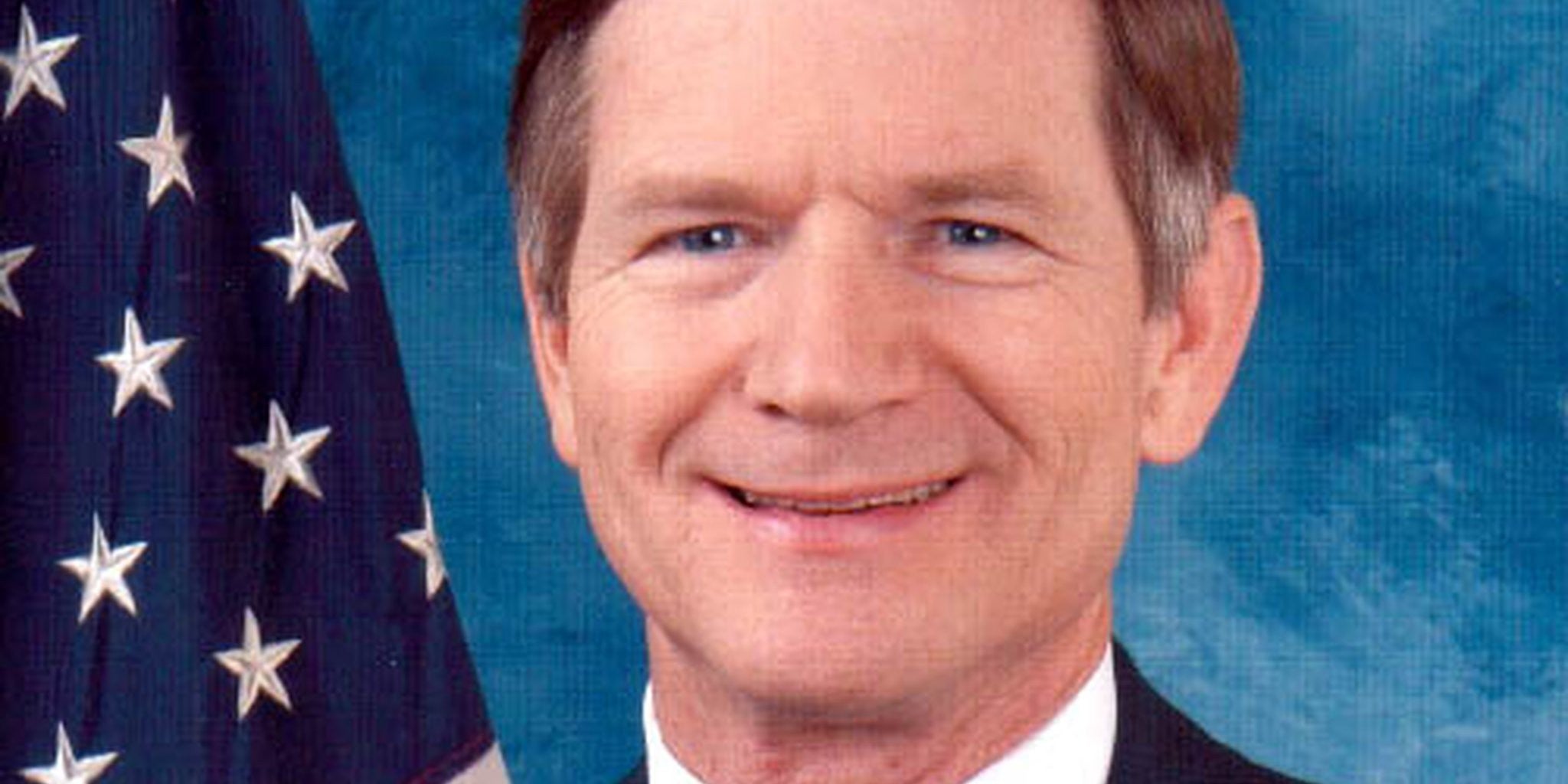 Homepage article image