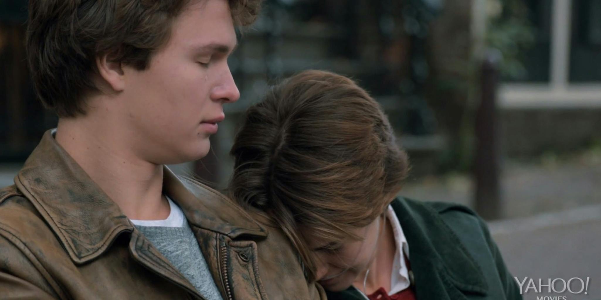 The fault in our. Огастус Уотерс. The Fault in our Stars 2014. Огастус Уотерс виноваты звезды. Шейлин Вудли виноваты звезды.