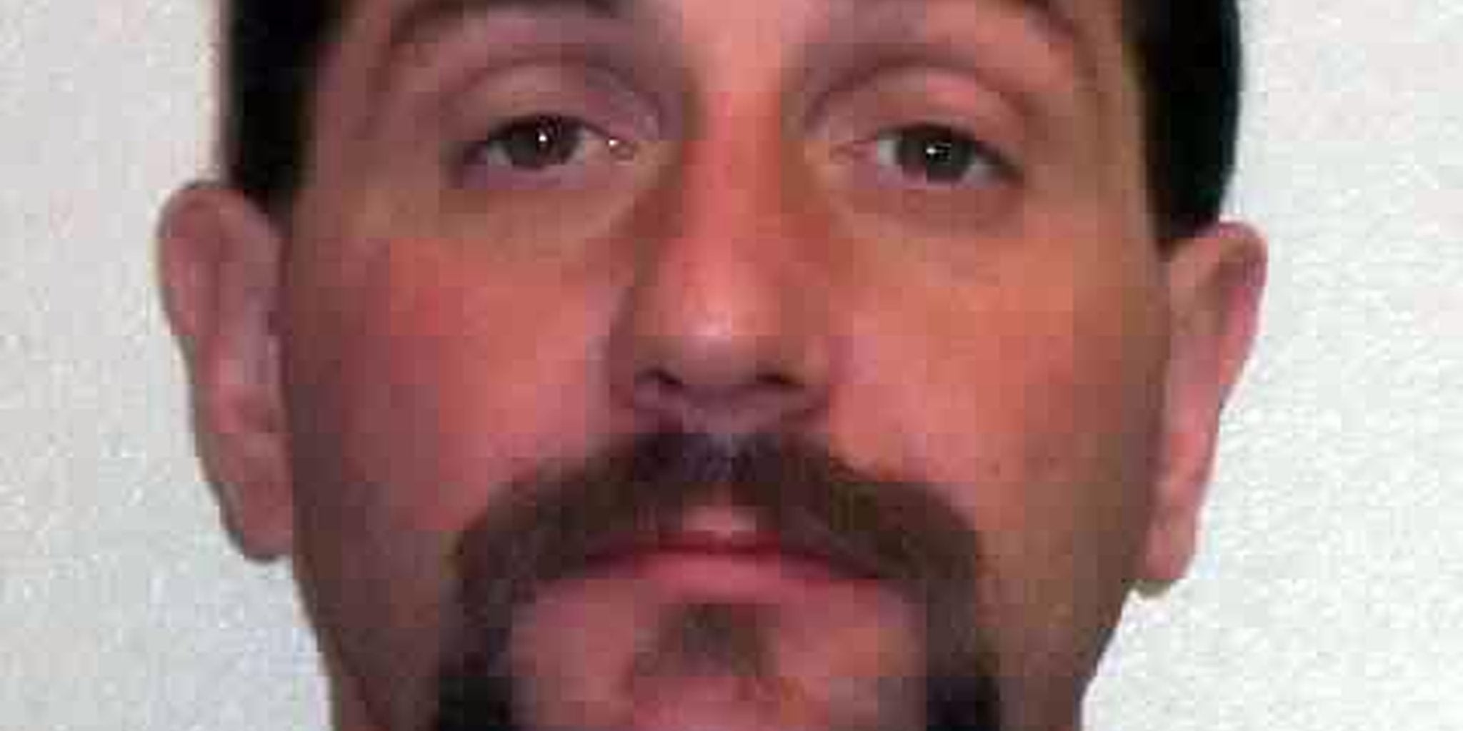 Did Spokane shooter post a warning to Craigslist?