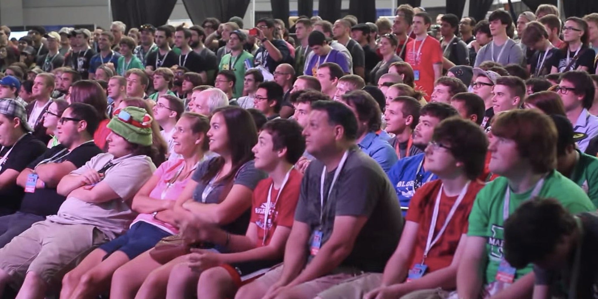 Homepage article image