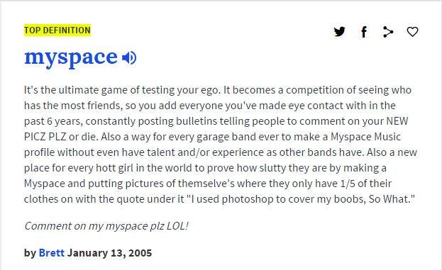 Diff Urban Dictionary Definition, Diff (Slang)