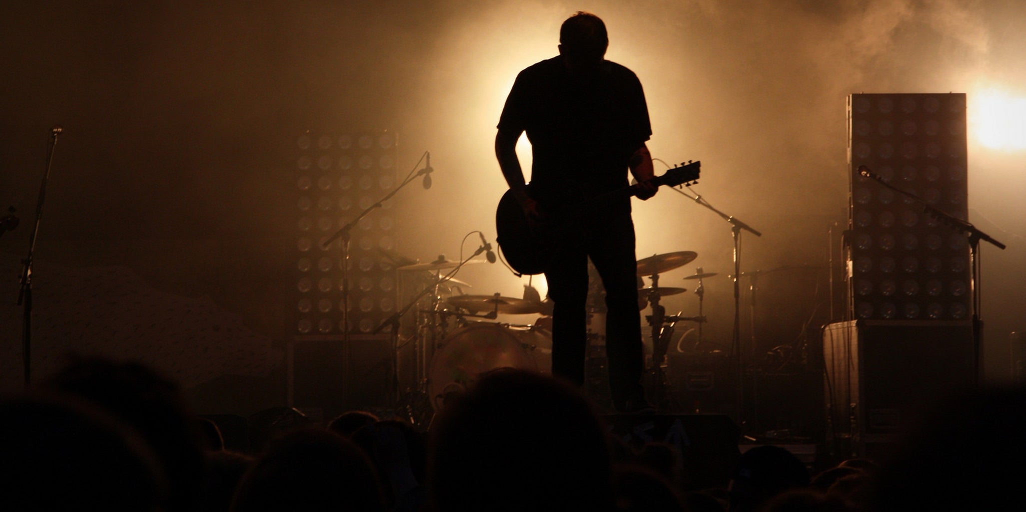 Homepage article image