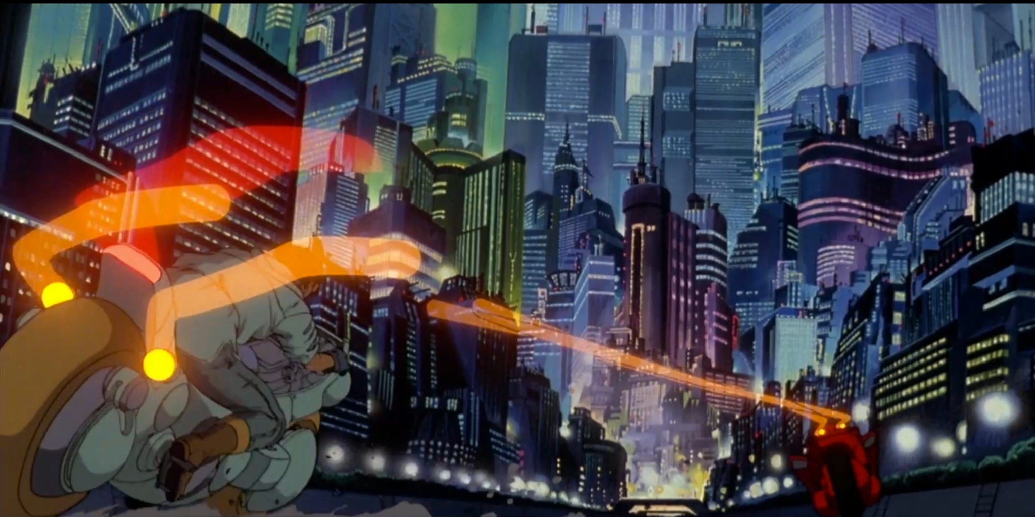 Homepage article image