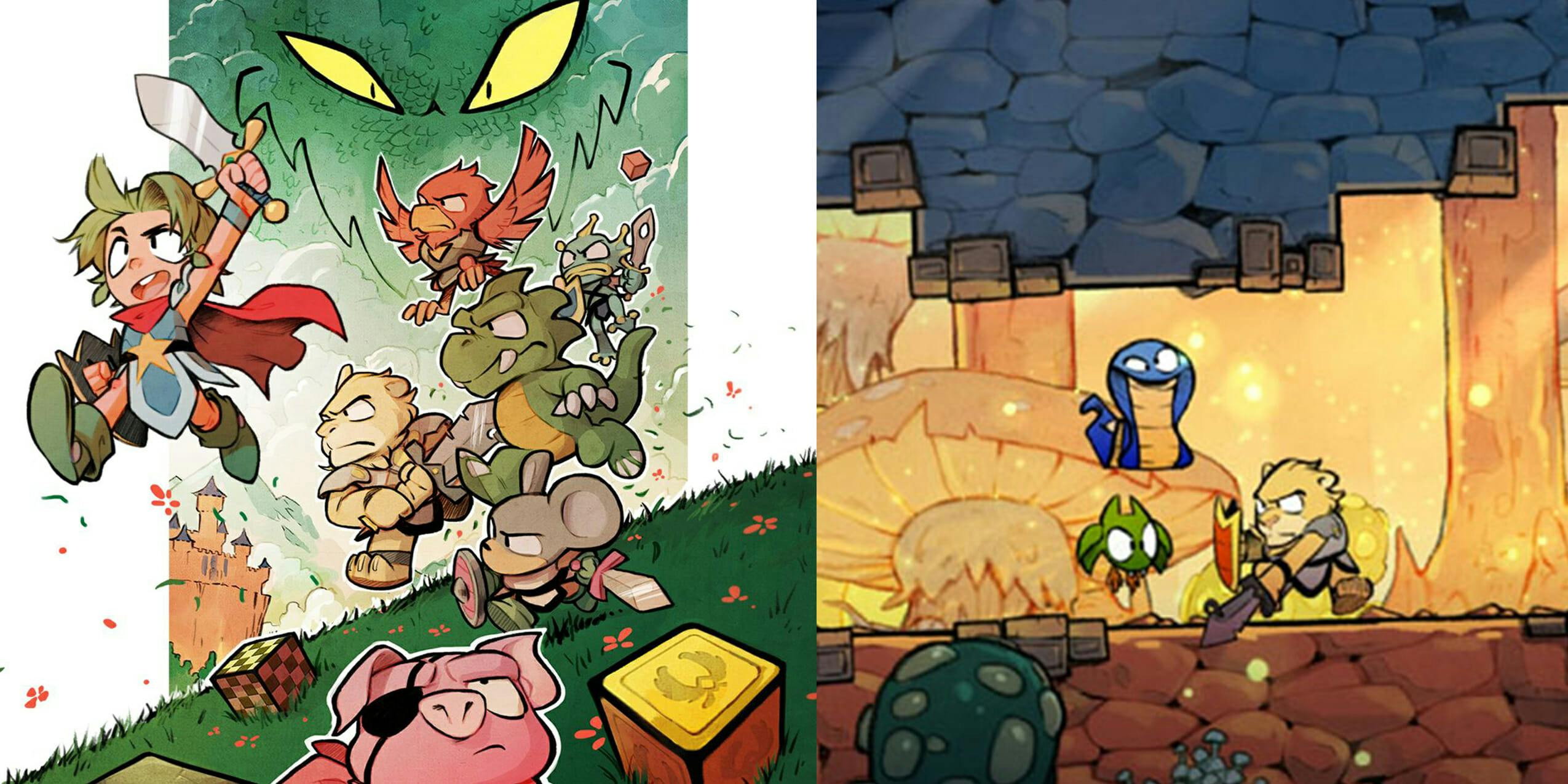 Wonder boy dragons. Wonder boy: the Dragon's Trap. Wonder boy the Dragons Trap медсестра. Wonder boy the Dragons Trap все персы. Wonder boy: the Dragons карта.