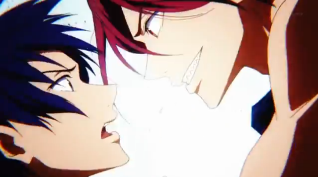 free gay anime pic