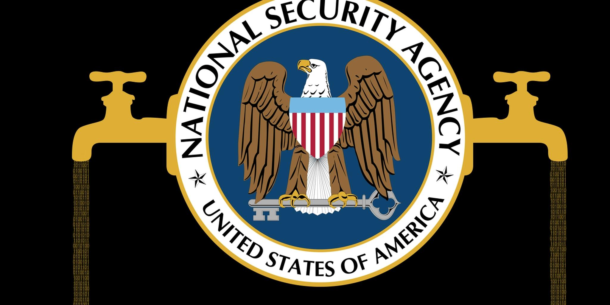 Fbi Reportedly Identifies Raids Home Of Second Snowden Leaker The