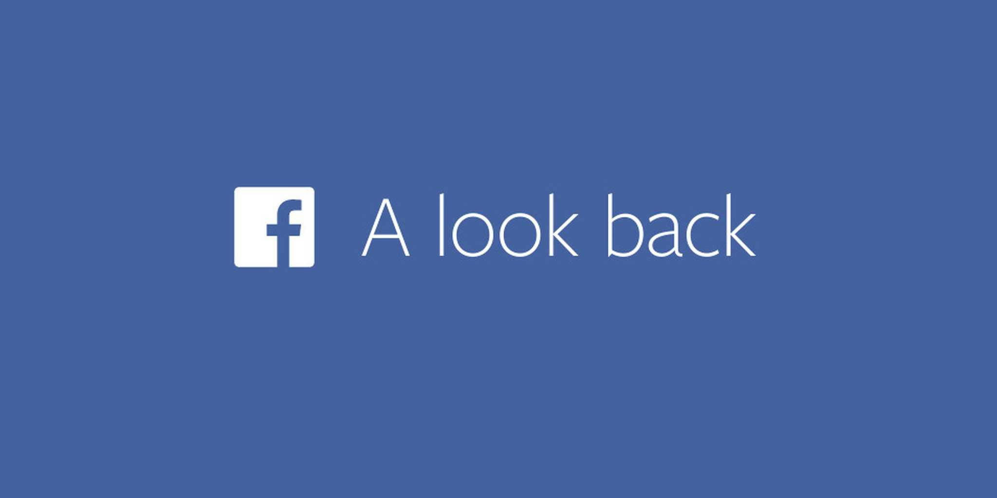 I look back. Facebook back. Facebook back foto. From Facebook Facebook. Facebook back foto ezometrik.