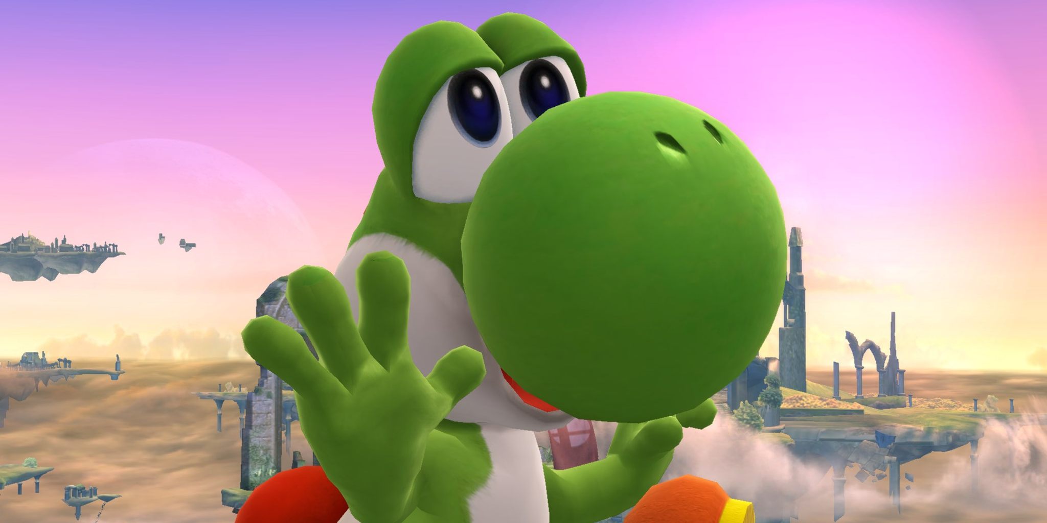 Homepage article image