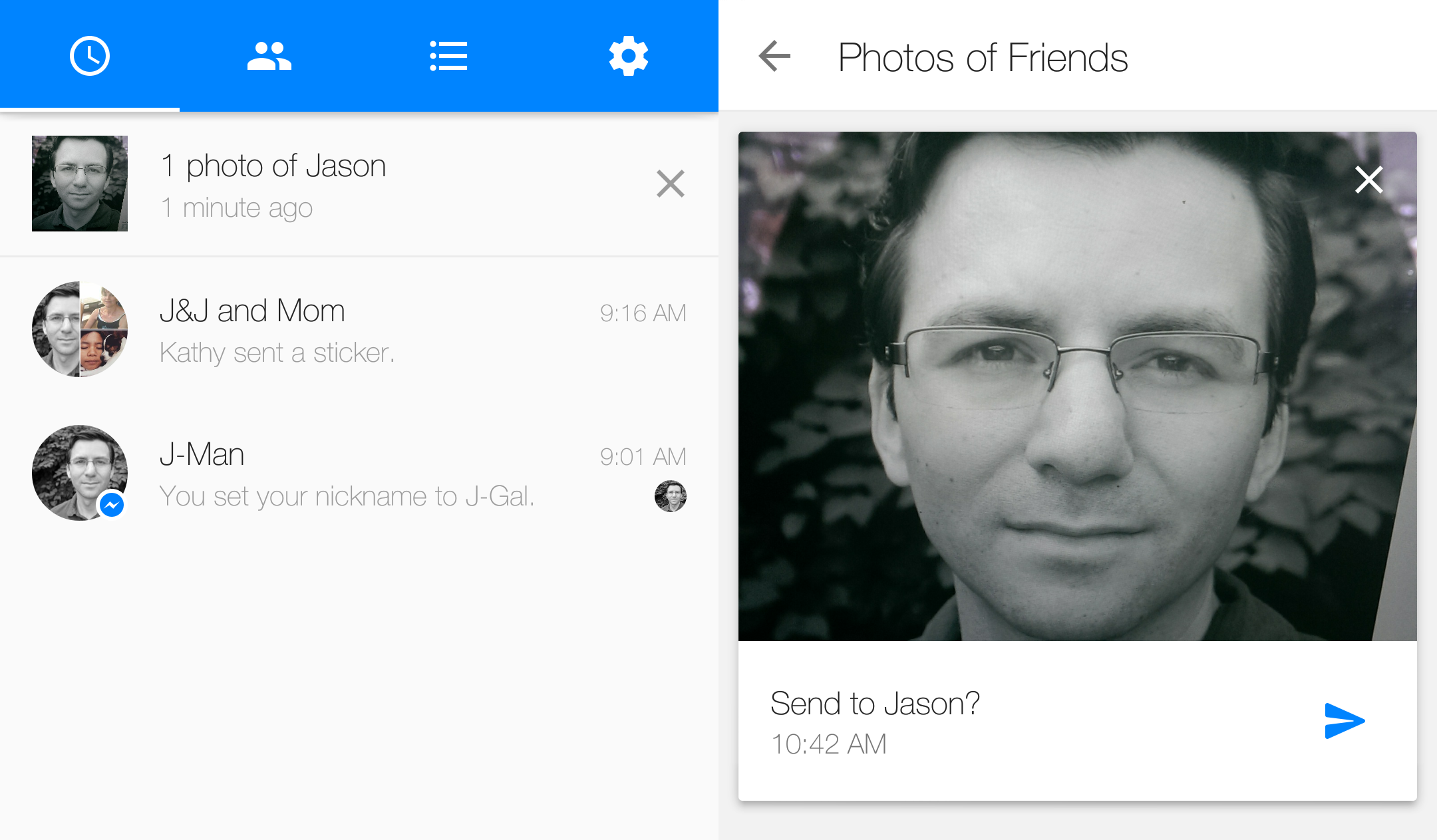 The Ultimate Facebook Messenger Guide The Best Tutorial You'll Read