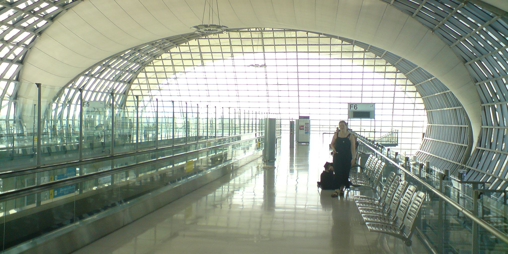 airport extreame connect to wifi jotspot airport extreame connect to wifi jotspot