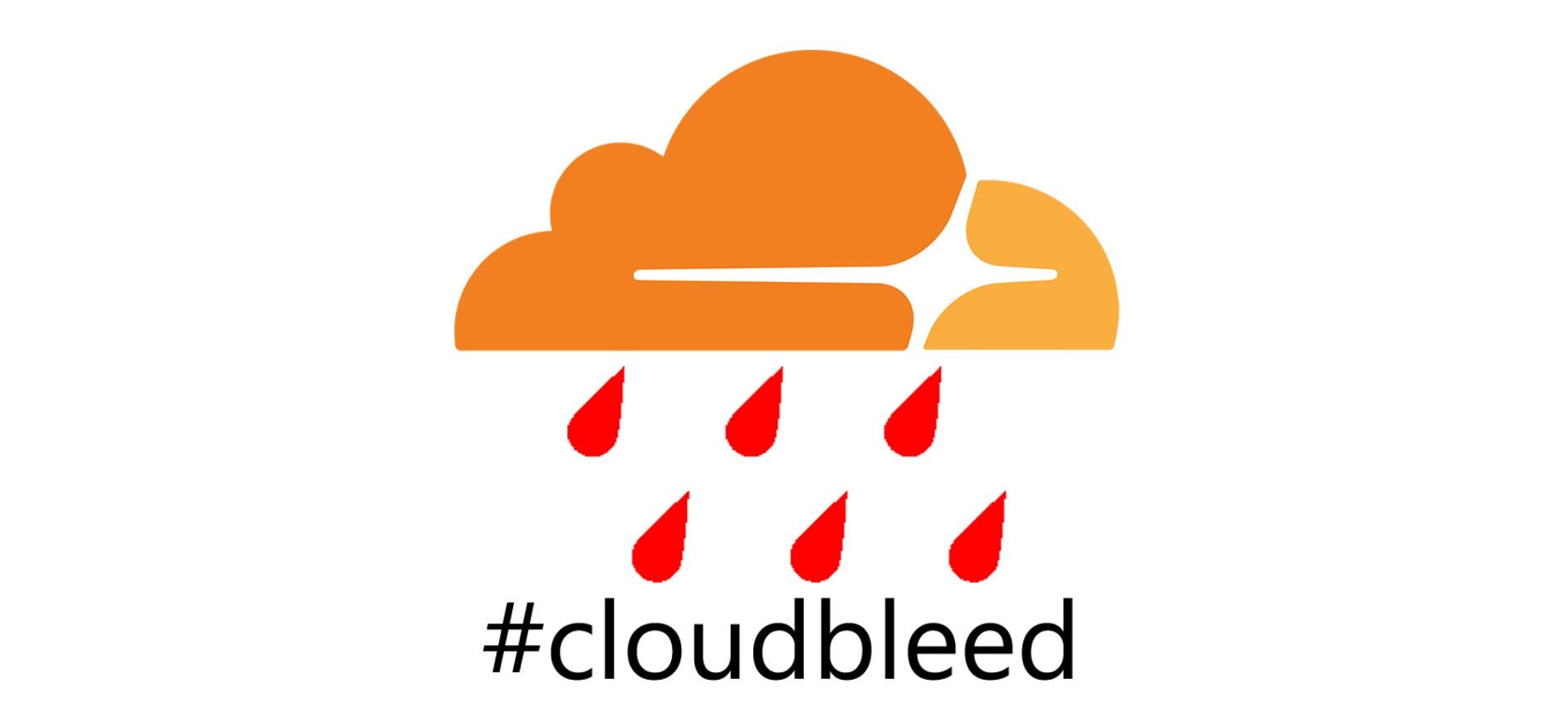 Big site. Cloudflare фото. Cloudflare. Cloudflare logo.