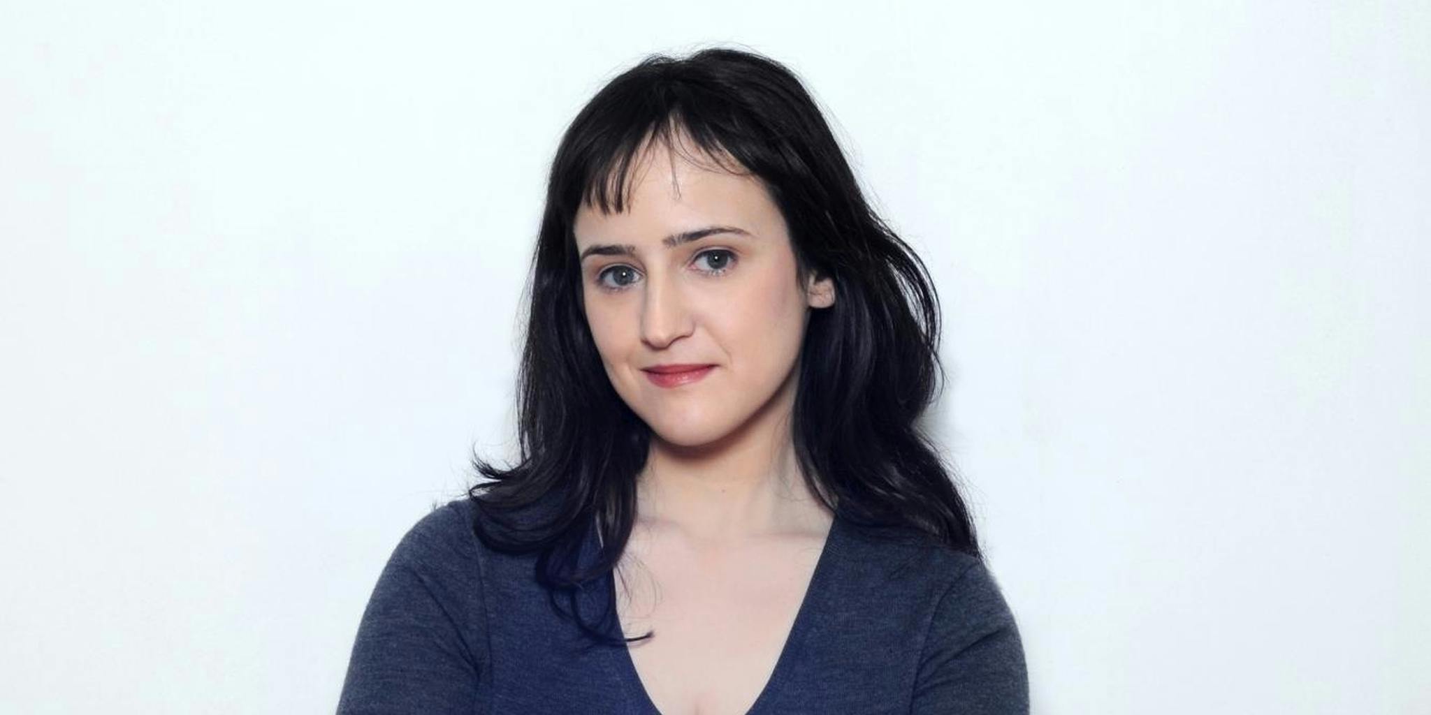 What is Mara Wilson afraid of? - The Daily Dot