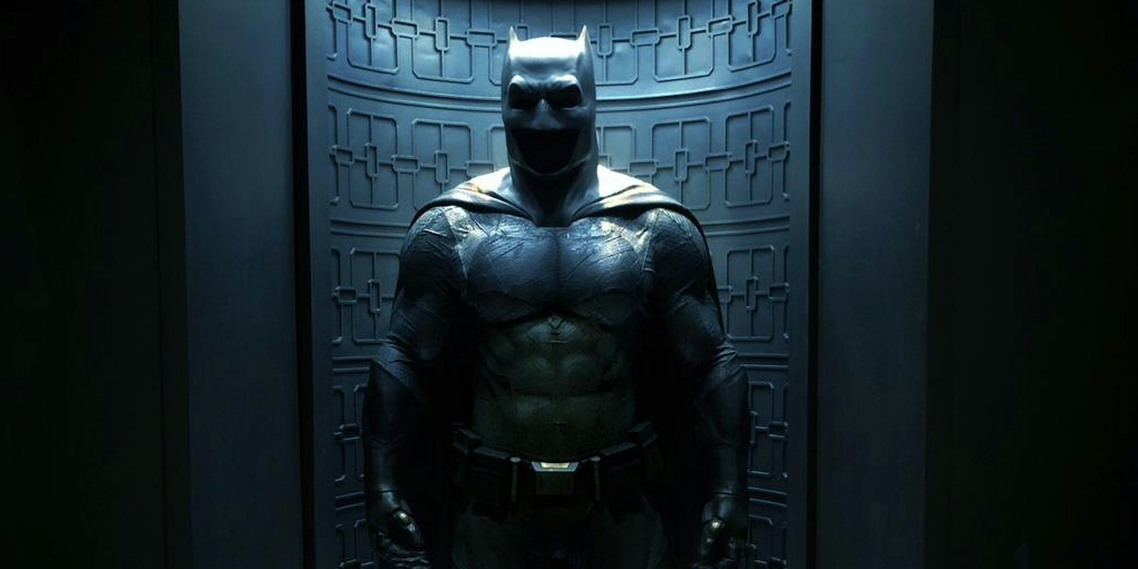 Henry Cavill - #BatmanvSuperman Batman v Superman: Dawn of Justice
