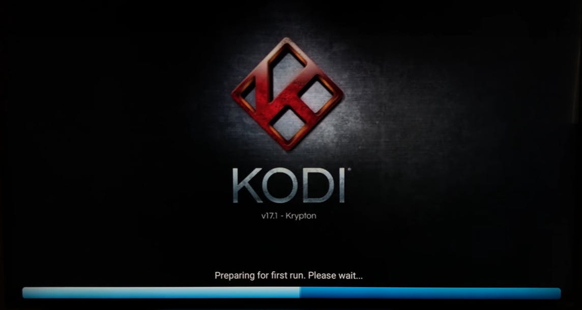 How to install Kodi on Amazon Fire TV Stick