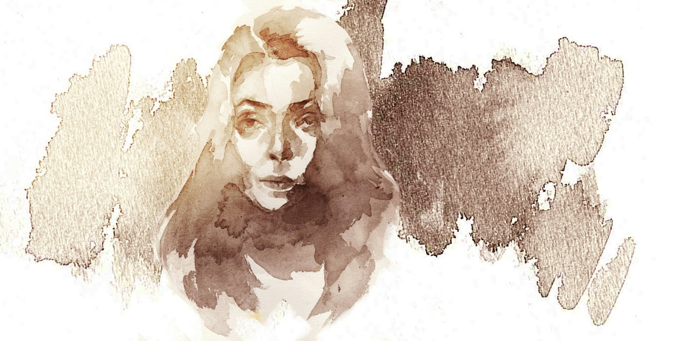 The Year of Grace Helbig