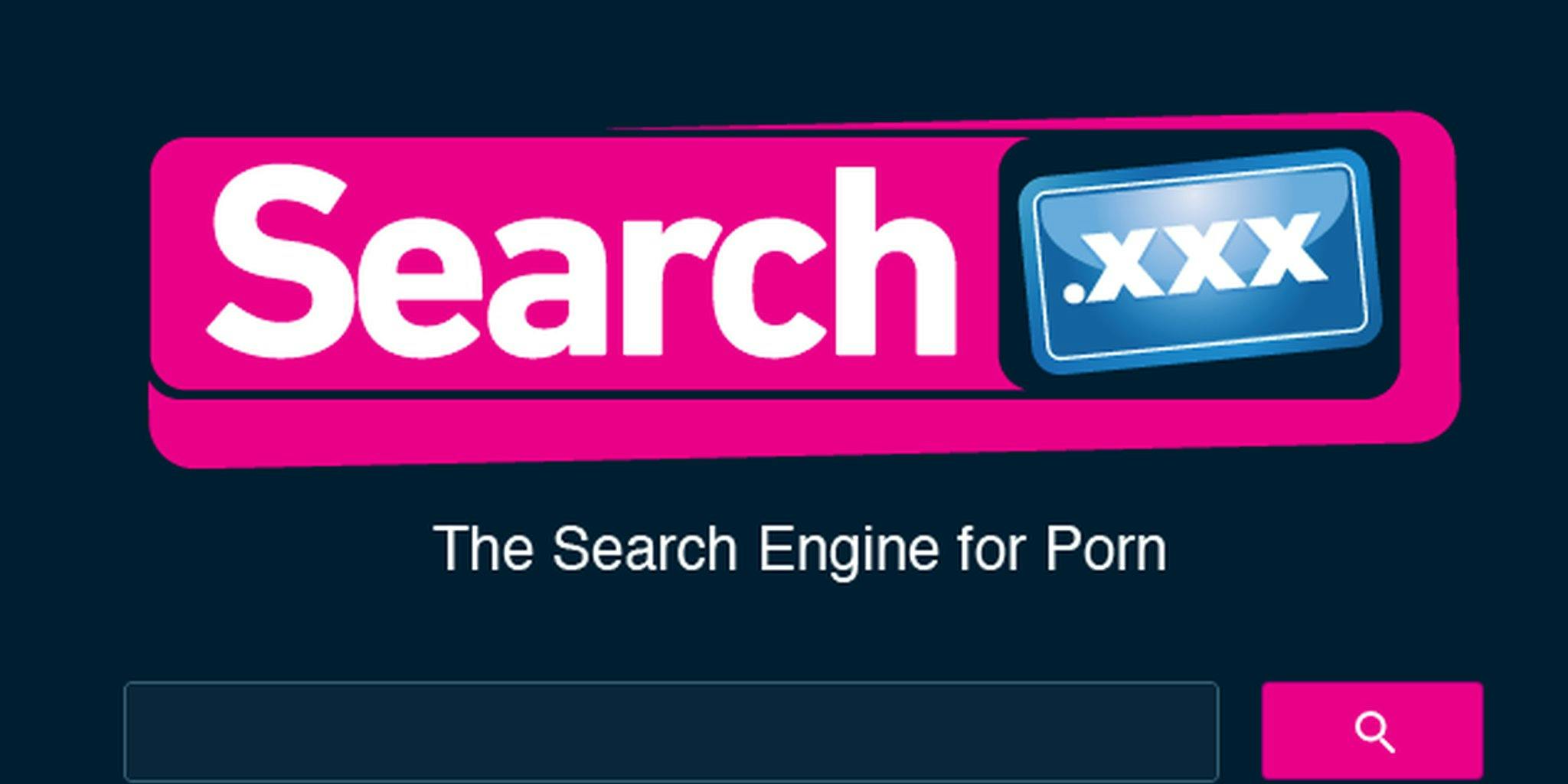 Xxxxx Google - Search.xxx wants to be the Google of porn - The Daily Dot