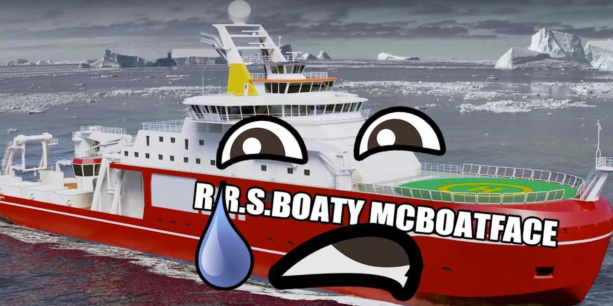 Homepage article image