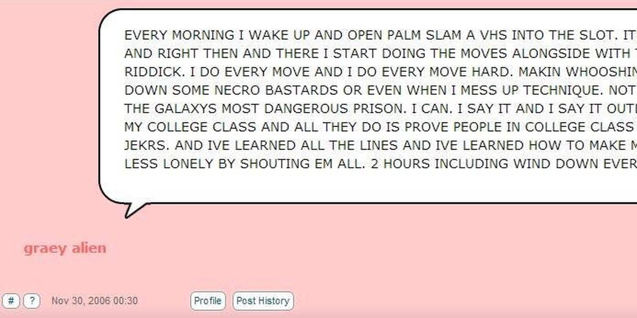 Homepage article image