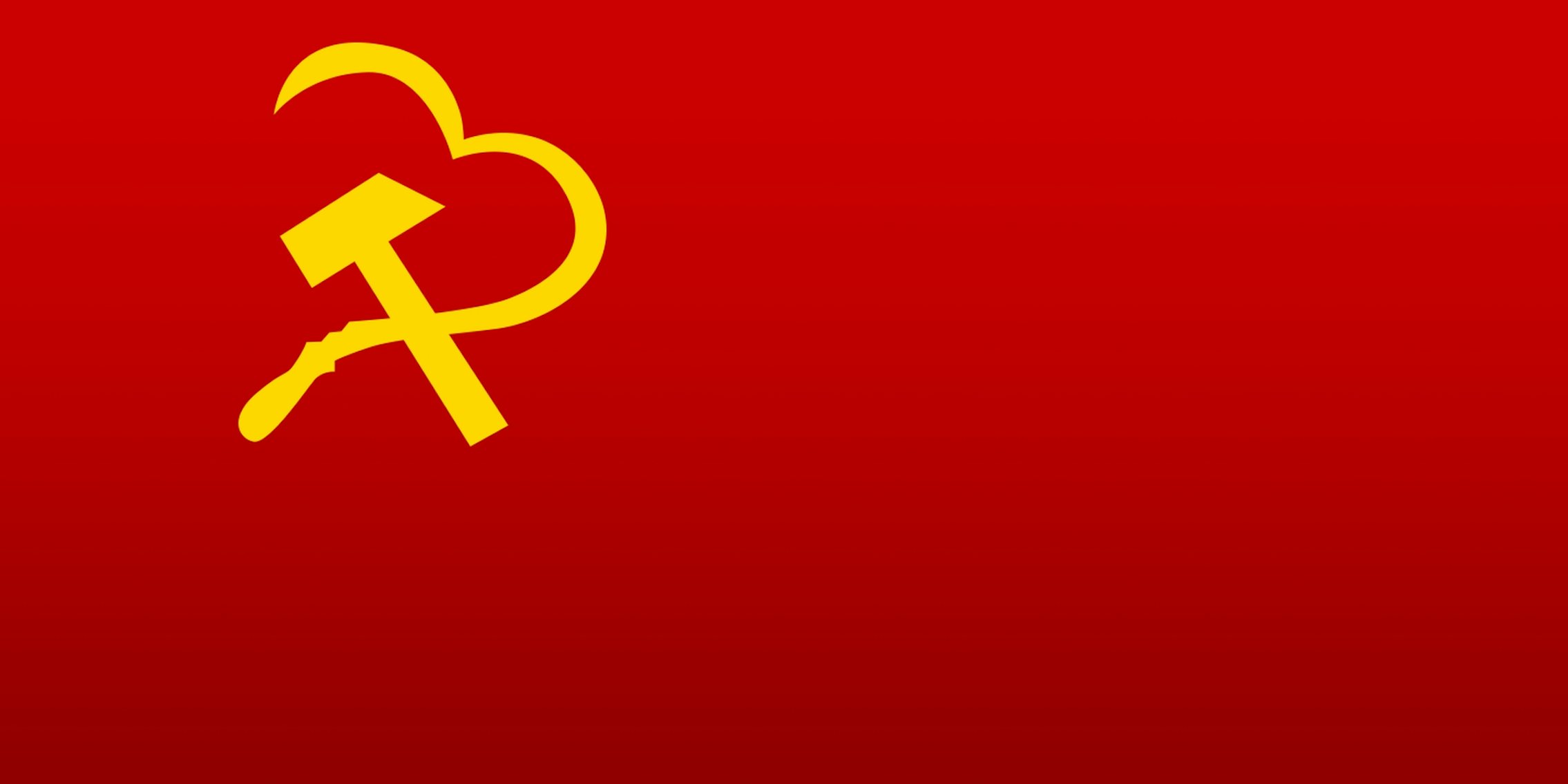 Meet OkComrade, the OkCupid for communists - The Daily Dot