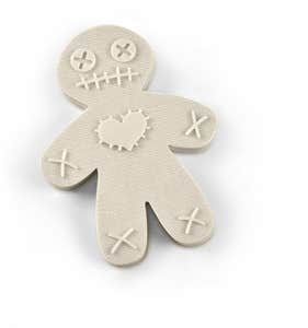 cookie cutter