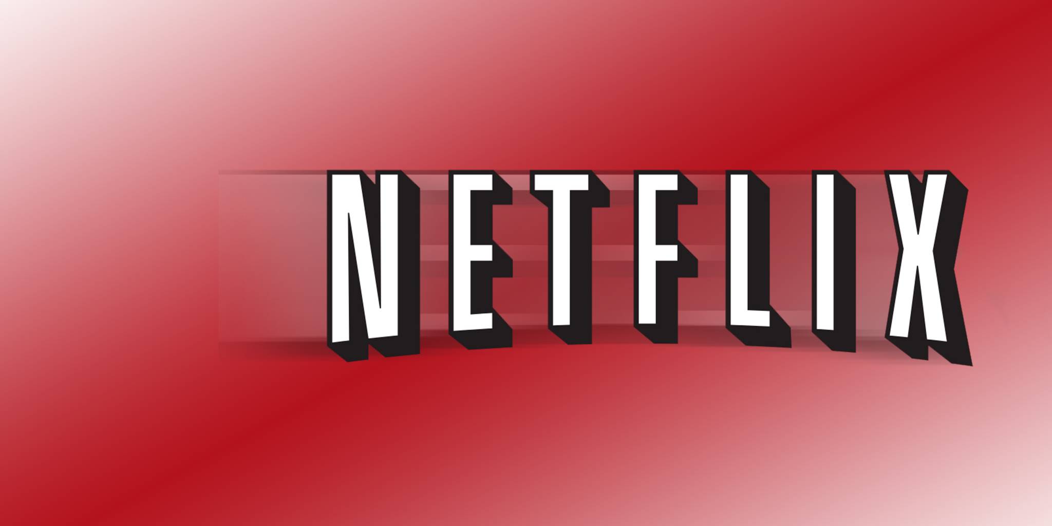 Hdhub4U Netflix: Is It Faster Than Netflix? (Spoiler Alert!) - drkl5wa