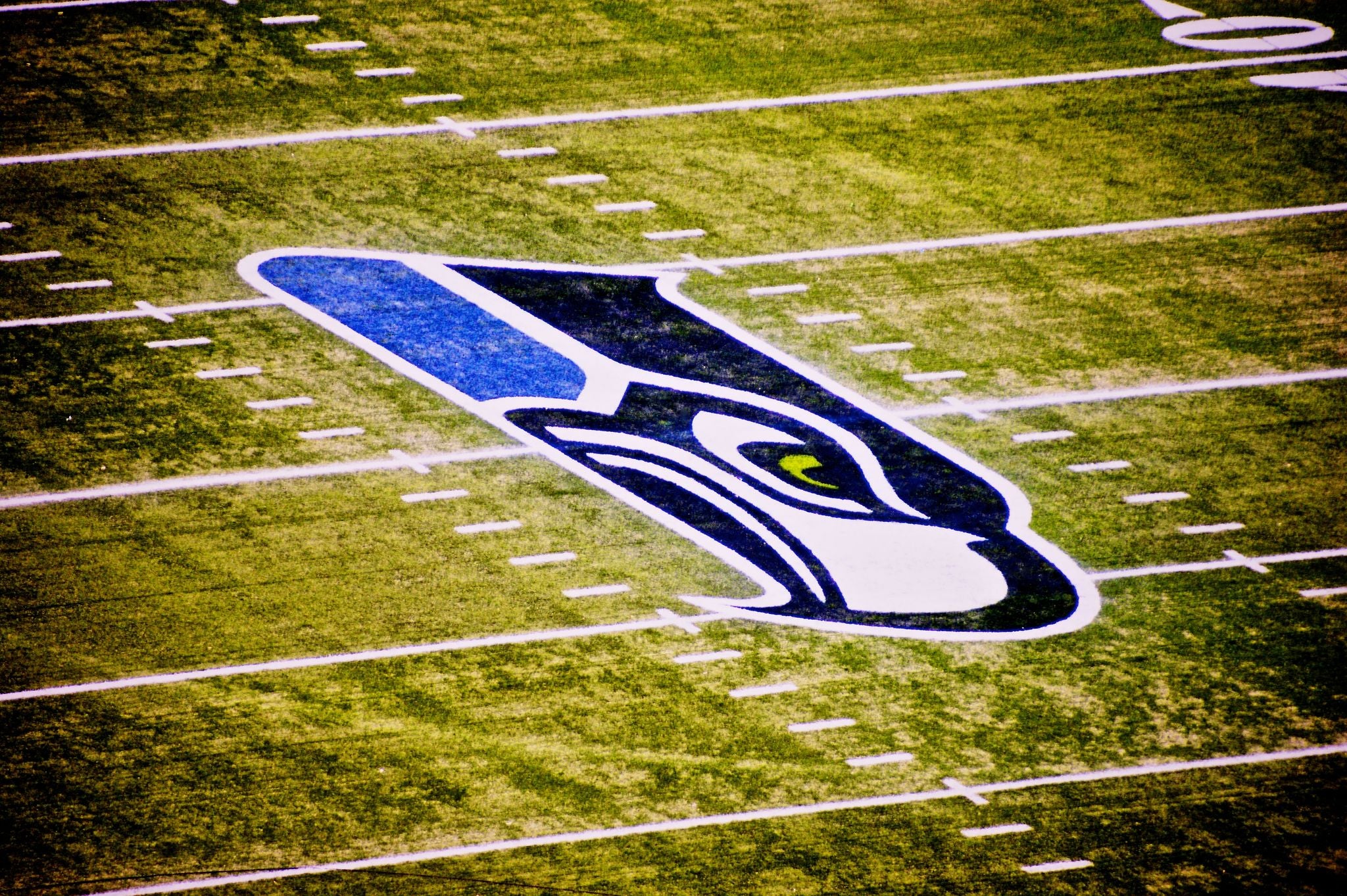 The Cardinals Seahawks Sunday Night Football Game Was So Bad It Broke the-cardinals-seahawks-sunday-night-football-game-was-so-bad-it-broke