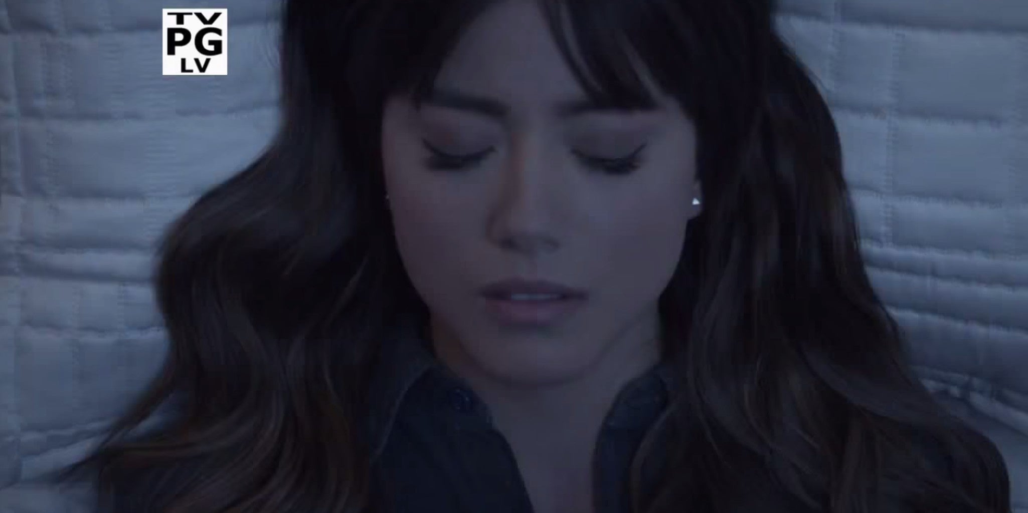 Skye Unleashes Her Earthquake Powers In Agents Of S H I E L D Preview The Daily Dot Skye Unleashes Her Earthquake Powers In Agents Of S H I E L D Preview The Daily Dot