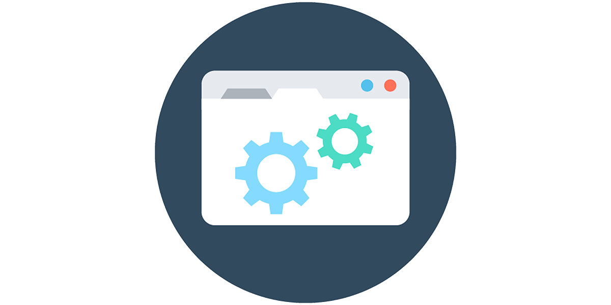 This web development course teaches you everything in just 2 days