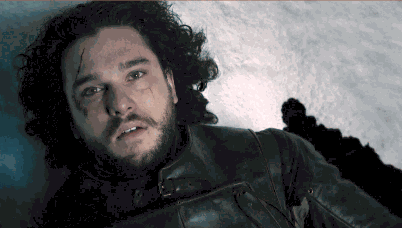 Bad Karma - Página 2 Jon-snow-sad-bright.gif?auto=compress&fm=gif&ixlib=php-3.3
