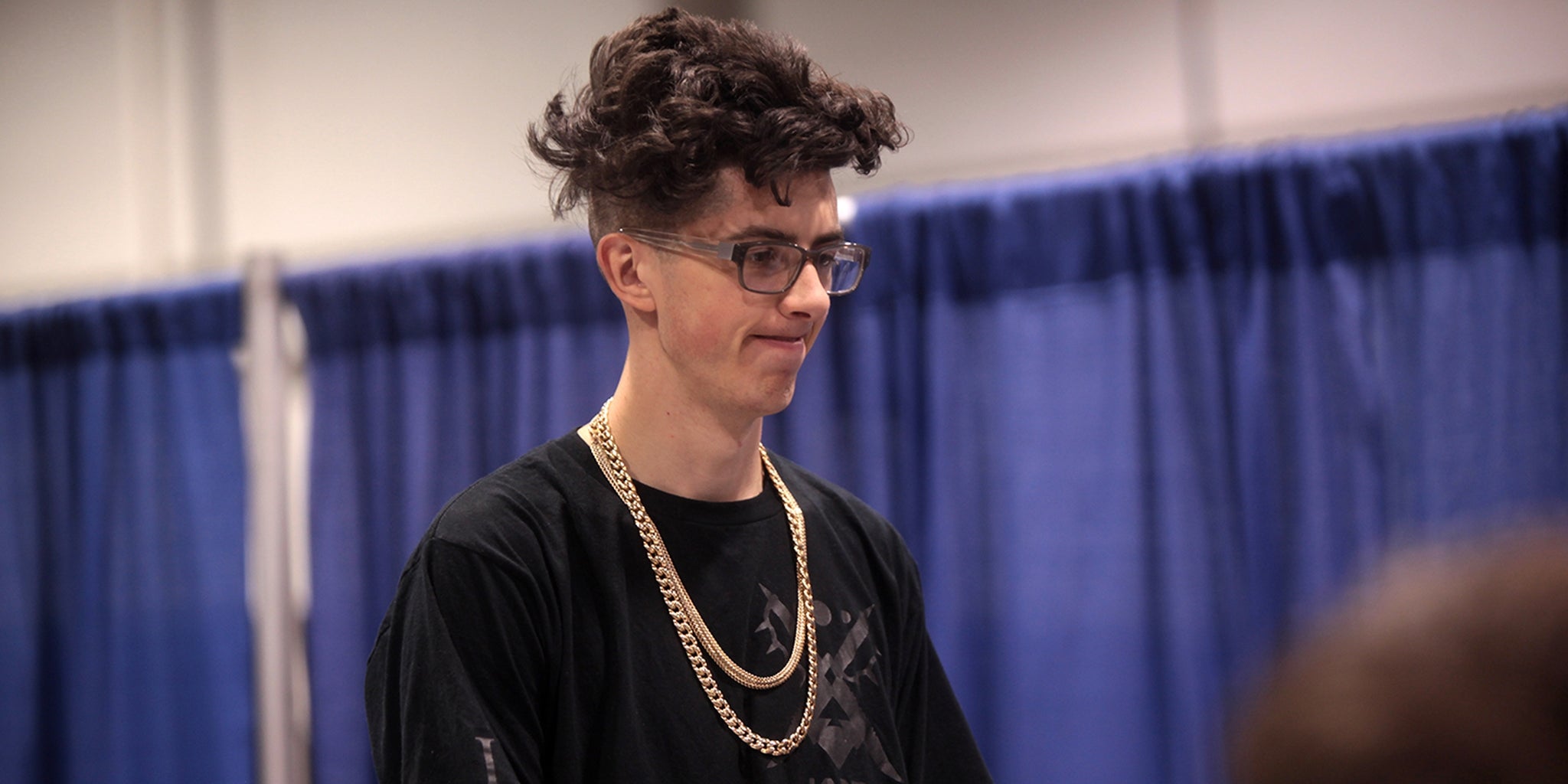 Homepage article image