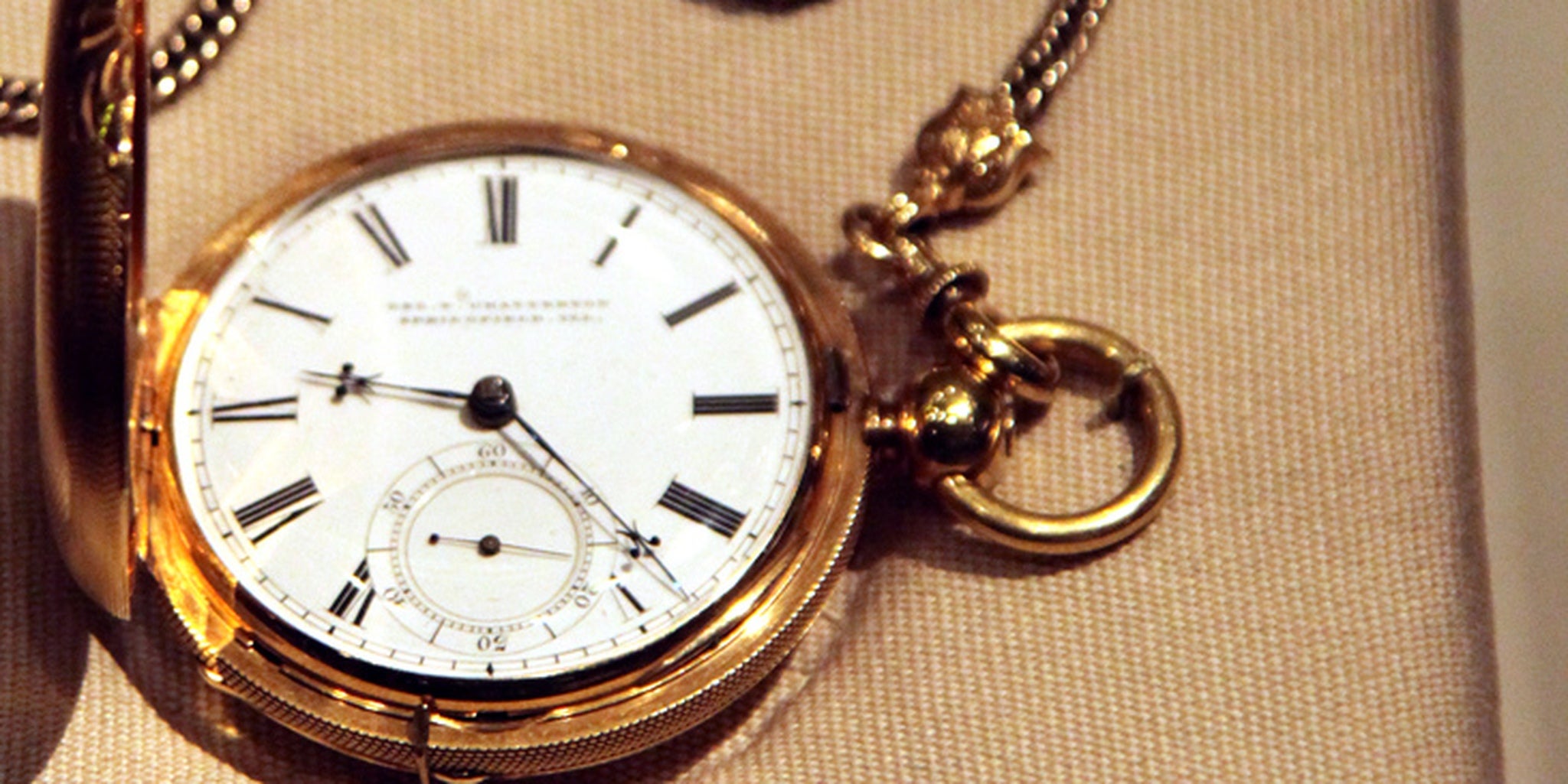 Homepage article image