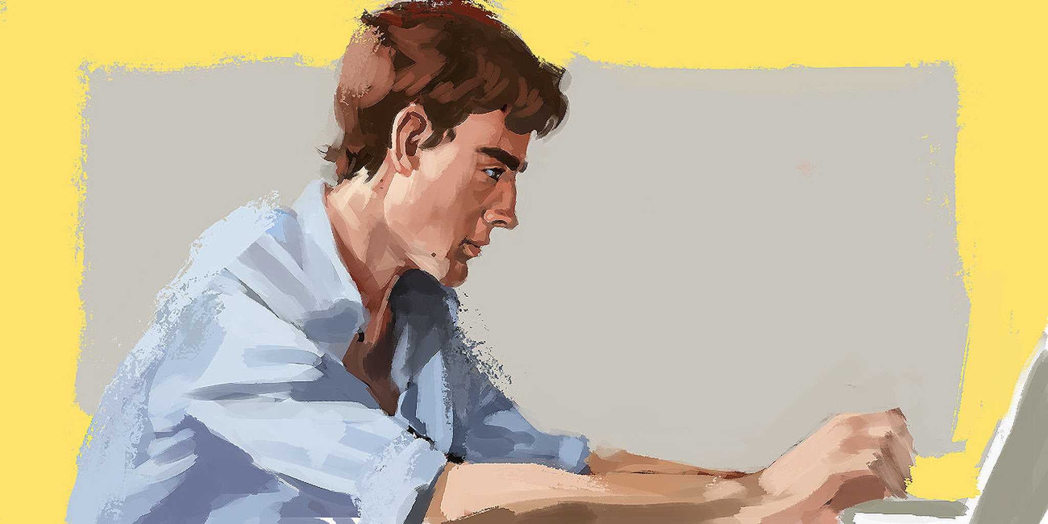 Homepage article image