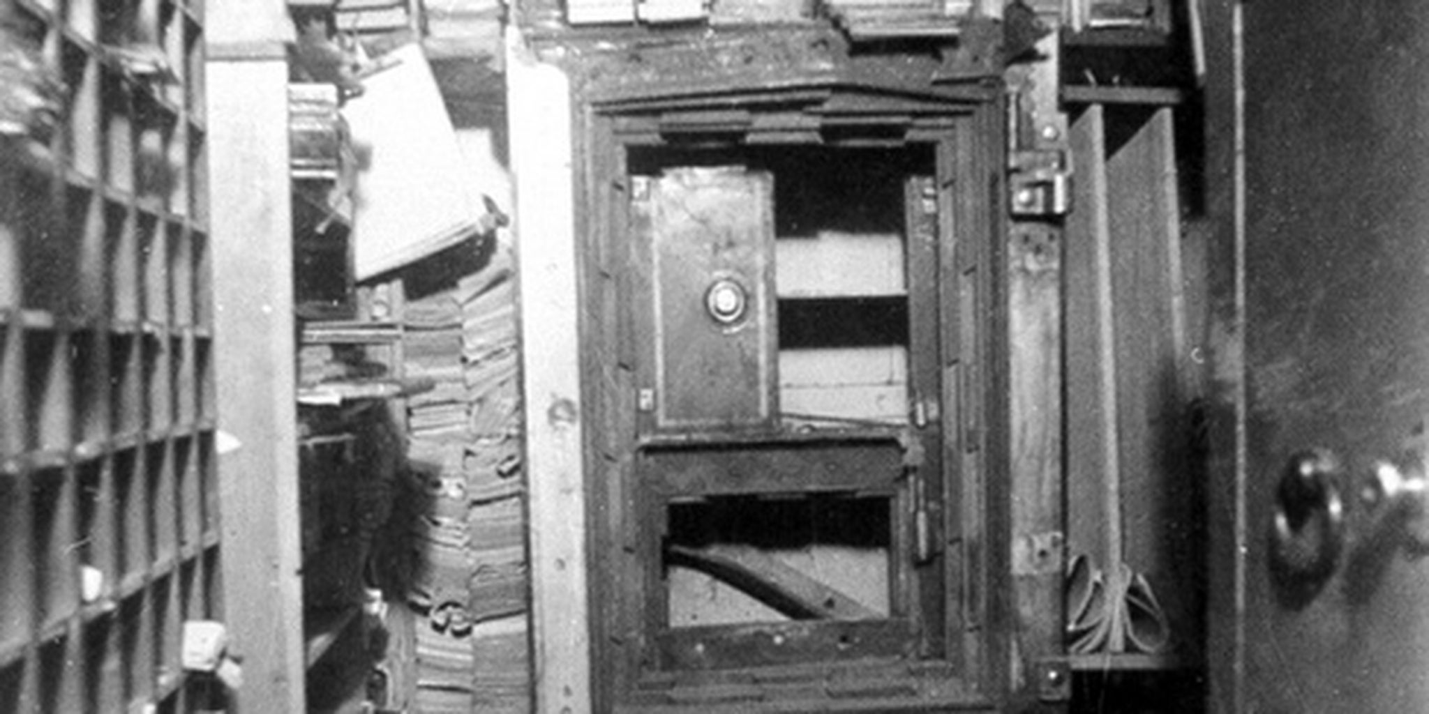 Homepage article image