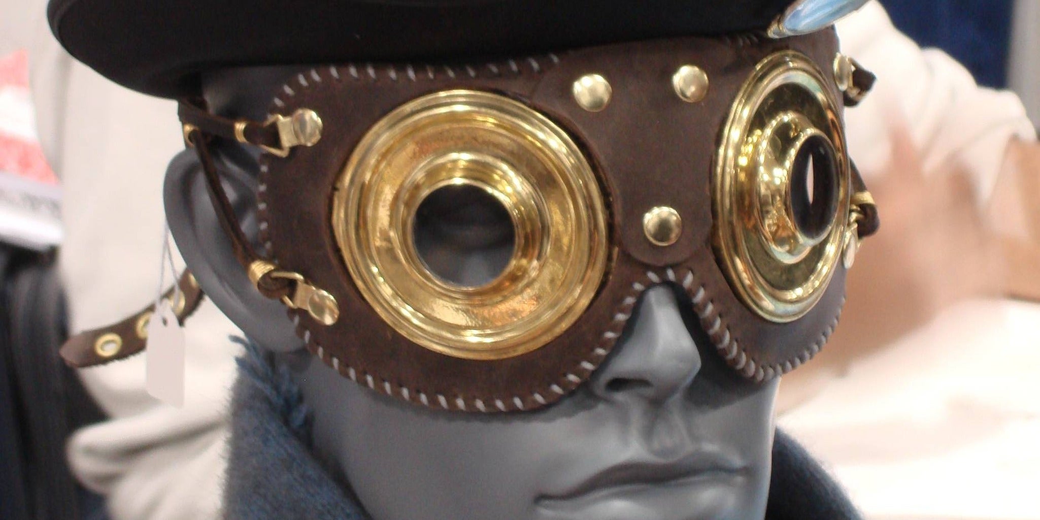 Homepage article image